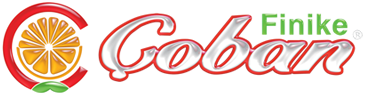 Çoban Finike Logo